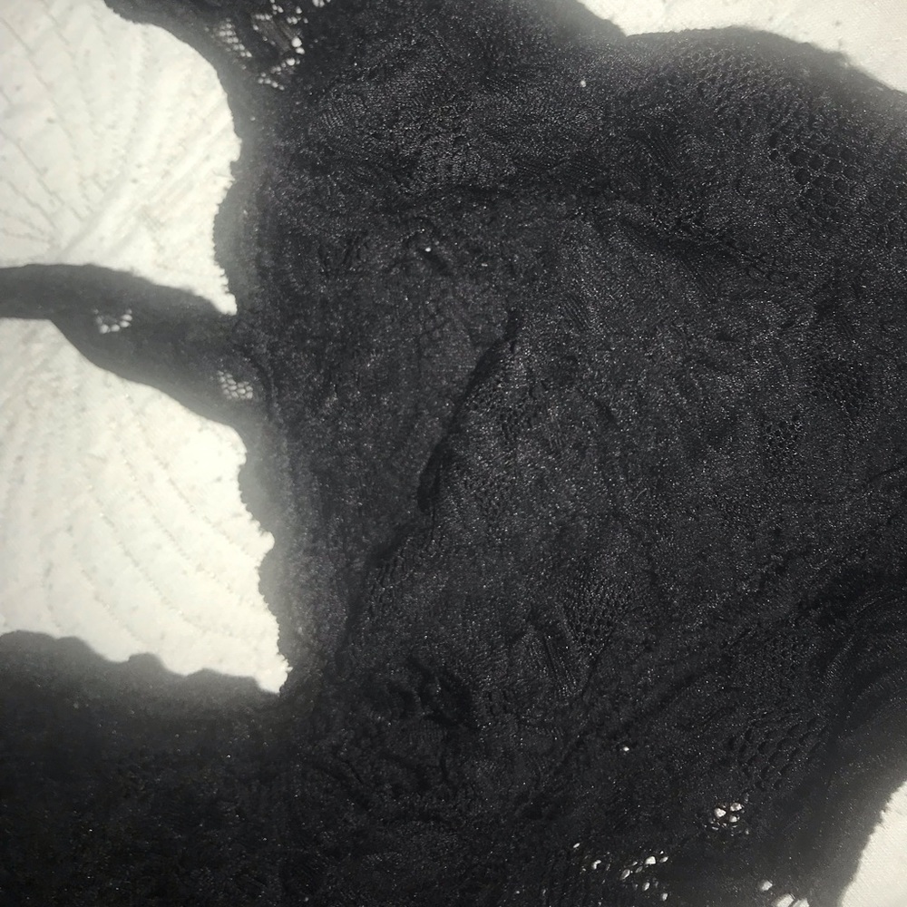 Bralette - Picture 4 of 4